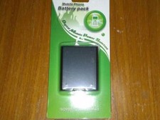 Nuovo per LG U880 2388