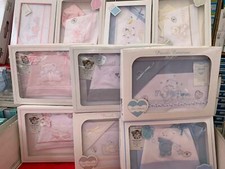 Set Lenzuola Sopra Sotto