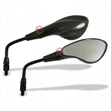 FAR 6799/6800 COPPIA