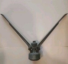   Guarnizione tappo tamburo