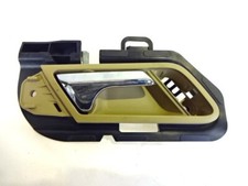 A2517600261 MANIGLIA INTERNA PORTA ANTERIORE DESTRA MERCEDES CLASSE R 320 PASSO 