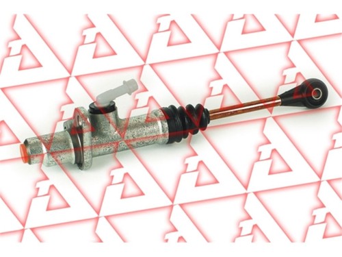Pompa frizione nt7113 alfa - pompa,