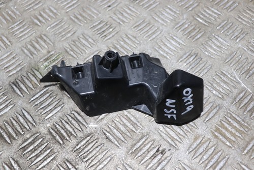 Ford focus mk4 nsf - ford,