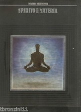 SPIRITO E MATERIA - I MISTERI