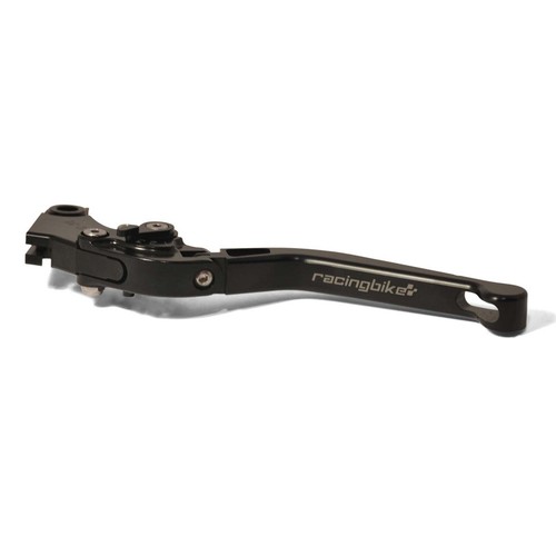 Racingbike leva frizione evo - leva,