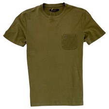 Louis Vuitton T-Shirt Uomo