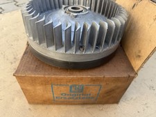 Frizione nsu prinz - nsu,