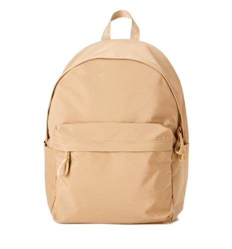 Zaino dare roam prodigy - zaino,