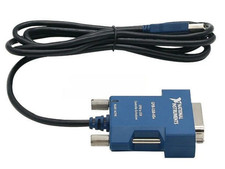 NATIONAL INSTRUMENTS