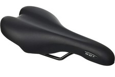 Selle Royal GEL Sella Bici