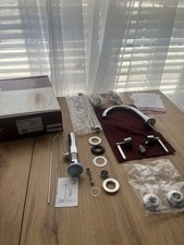 ROHL A2228LMAPC-2 Lombardia