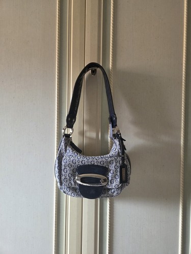 Borsa guess vintage - vintage, y2k