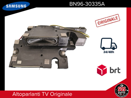 Altoparlanti casse speaker - , tv