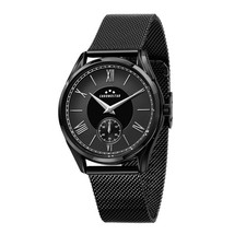 Chronostar Classique –