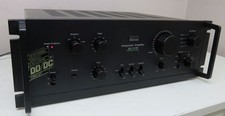 SANSUI AU-519 INTEGRATED