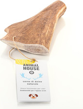 Corna Di Daino per Cani