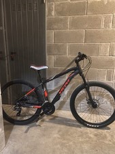Bici mtb 5 - bici,