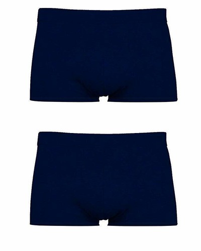 Boxer panty fila cotone da - boxer, in