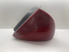 STOP FANALE POSTERIORE DESTRO PER LANCIA Lybra Berlina (99>)