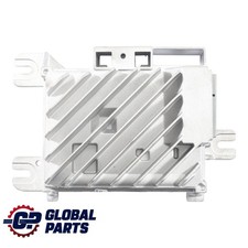 BMW X3 G01 G20 G21 G30 G31
