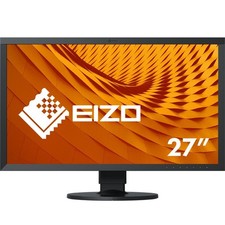 CS2731 EIZO ColorEdge CS2731