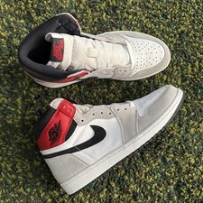 Nike Air Jordan 1 High -