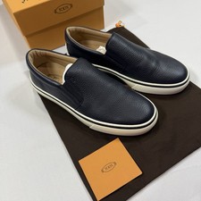 Tod slip cassetta - tod’s, on