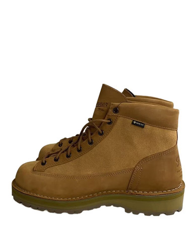 Danner boots d123000 us8 - boots,