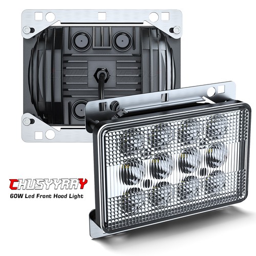 Confezione fari led per - confezione,