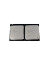 Lotto processori cpu - lotto,