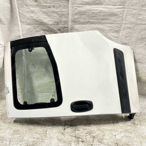 1397481080 porta post - porta, fiat