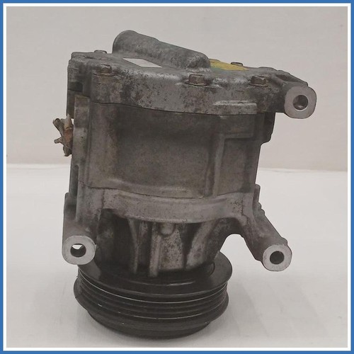 Compressore clima aria - ac,
