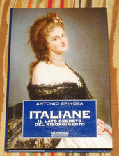 BIBLIOTECA STORICA IL GIORNALE