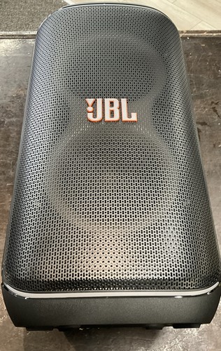 Jbl partybox club 120 - jbl,
