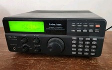 Radio Shack DX-394 Ricevitore