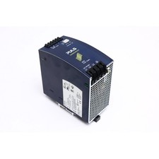 PULS QT20.241 Alimentation