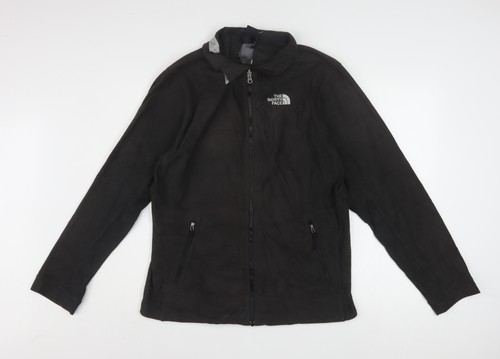 Giacca the north face uomo - giacca,