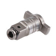 Avvitatore Elettrico 18V