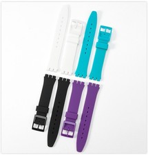 Per Swatch Cinturino Orologio