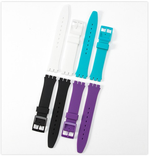 Per swatch cinturino orologio - per,