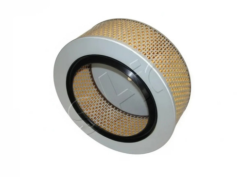 Filtro aria cartuccia - aria,