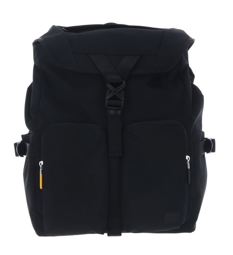 Mandarina duck lite zaino - y,