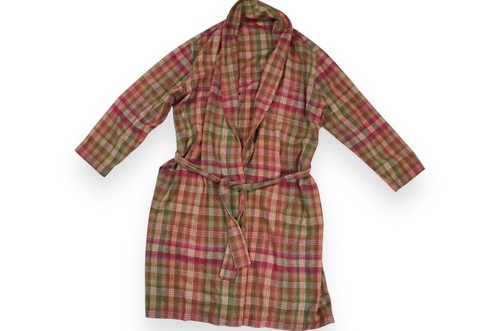 Accappatoio unisex missoni - unisex,