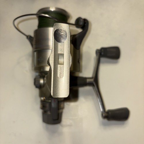 Cuscinetti sfere shimano - cuscinetti, a