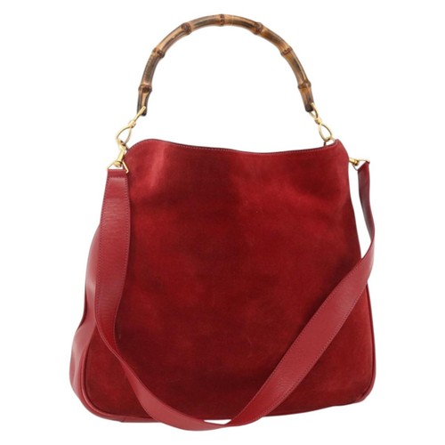 Gucci borsa tracolla - gucci,