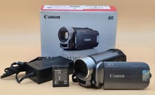 Videocamera digitale Canon