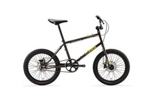 Cinelli Bicicletta completa
