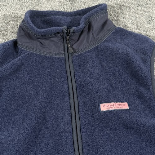 Gilet vineyard vines - gilet,