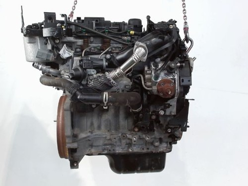 Motore diesel ford - 🇮🇹,