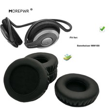 Cuscino auricolare per cuffie